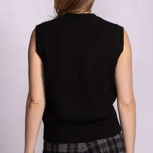 Pink Martini Clarissa Sweater