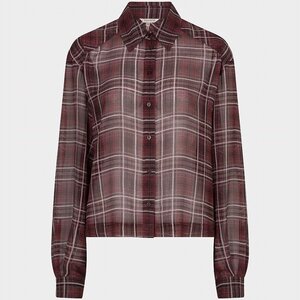 Esqualo Koda Blouse