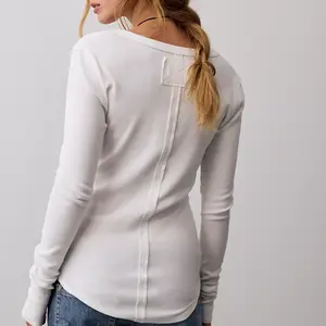 Free People Jamie Henley