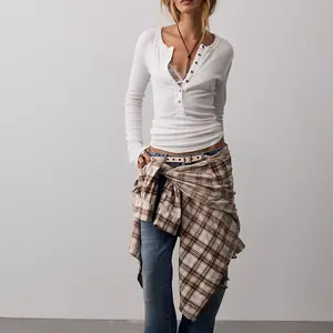 Free People Jamie Henley