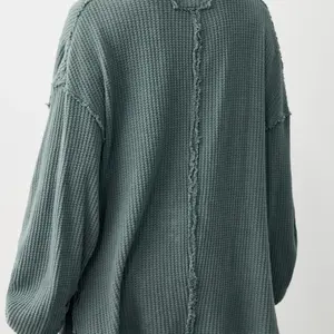 Free People Montreal Thermal