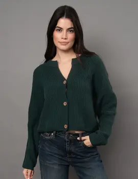 RD Style Rhaine LS Cardigan