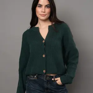 RD Style Rhaine LS Cardigan