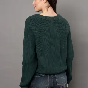 RD Style Rhaine LS Cardigan