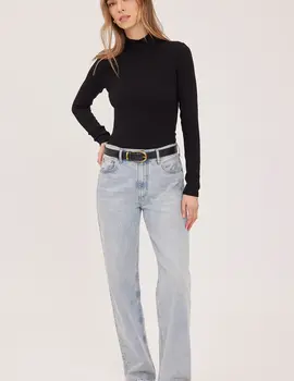 Gentle Fawn Wren Top