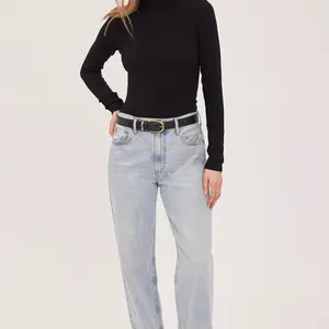 Gentle Fawn Wren Top
