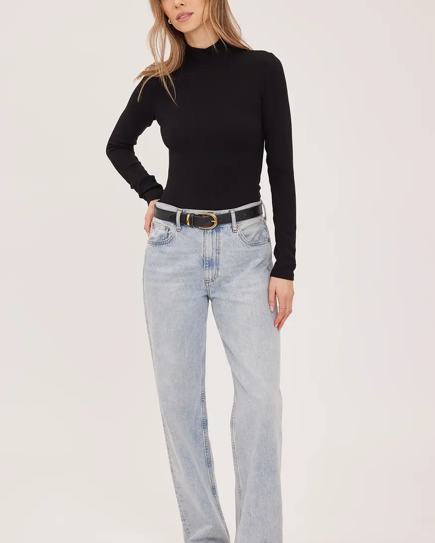 Gentle Fawn Wren Top