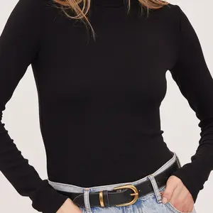 Gentle Fawn Wren Top