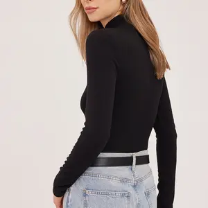 Gentle Fawn Wren Top