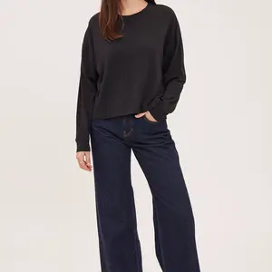 Gentle Fawn Easton Long Sleeve Top