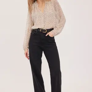 Gentle Fawn Annie Blouse