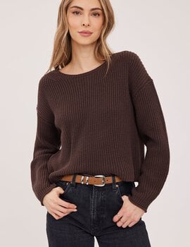 Gentle Fawn Isadora Sweater