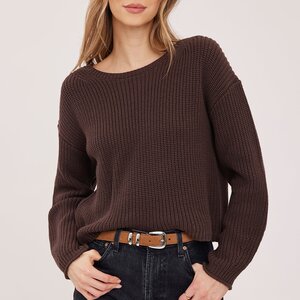 Gentle Fawn Isadora Sweater
