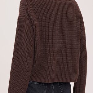 Gentle Fawn Isadora Sweater