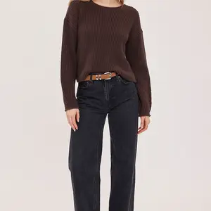 Gentle Fawn Isadora Sweater