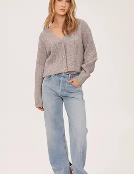 Gentle Fawn Esme Cardigan