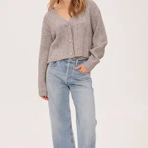 Gentle Fawn Esme Cardigan