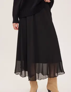 Gentle Fawn Arianna Skirt