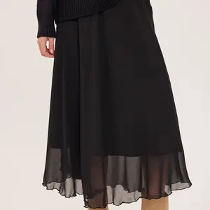 Gentle Fawn Arianna Skirt