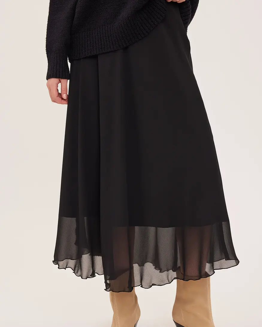 Gentle Fawn Arianna Skirt