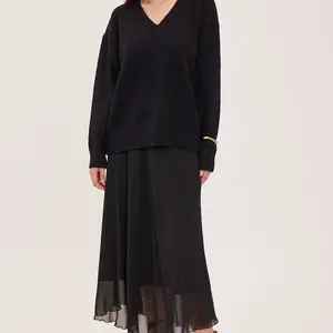 Gentle Fawn Arianna Skirt