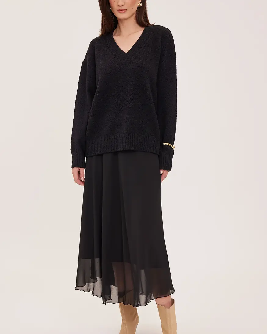 Gentle Fawn Arianna Skirt