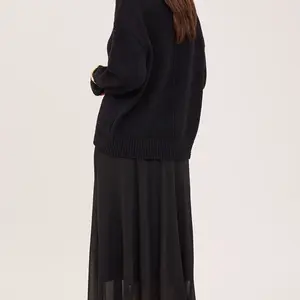 Gentle Fawn Arianna Skirt