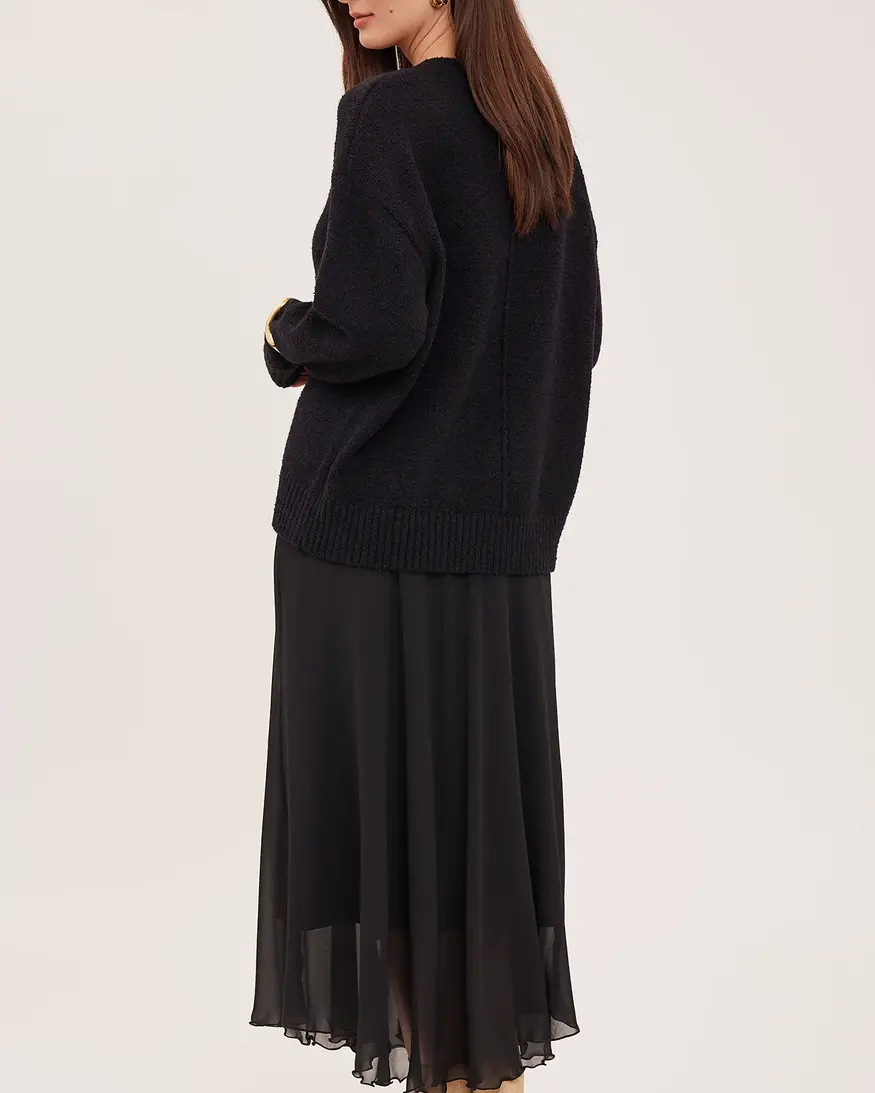 Gentle Fawn Arianna Skirt