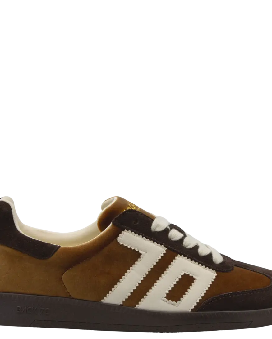 Back 70 Cloud V006