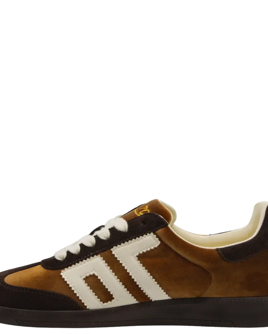 Back 70 Cloud V006