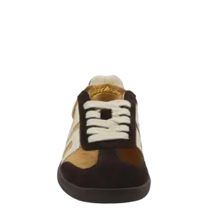 Back 70 Cloud V006