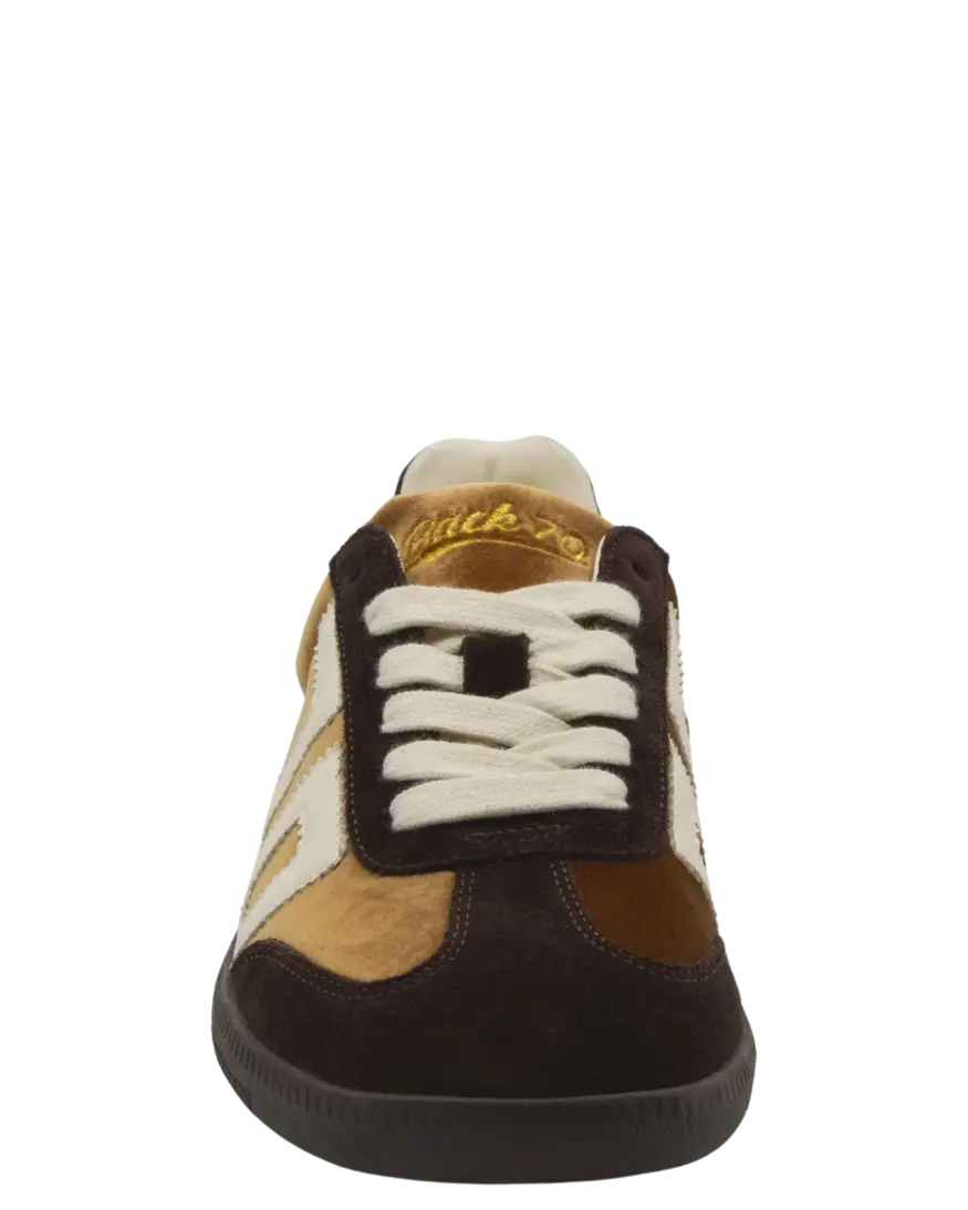Back 70 Cloud V006