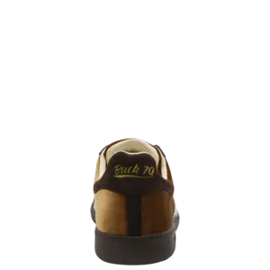 Back 70 Cloud V006
