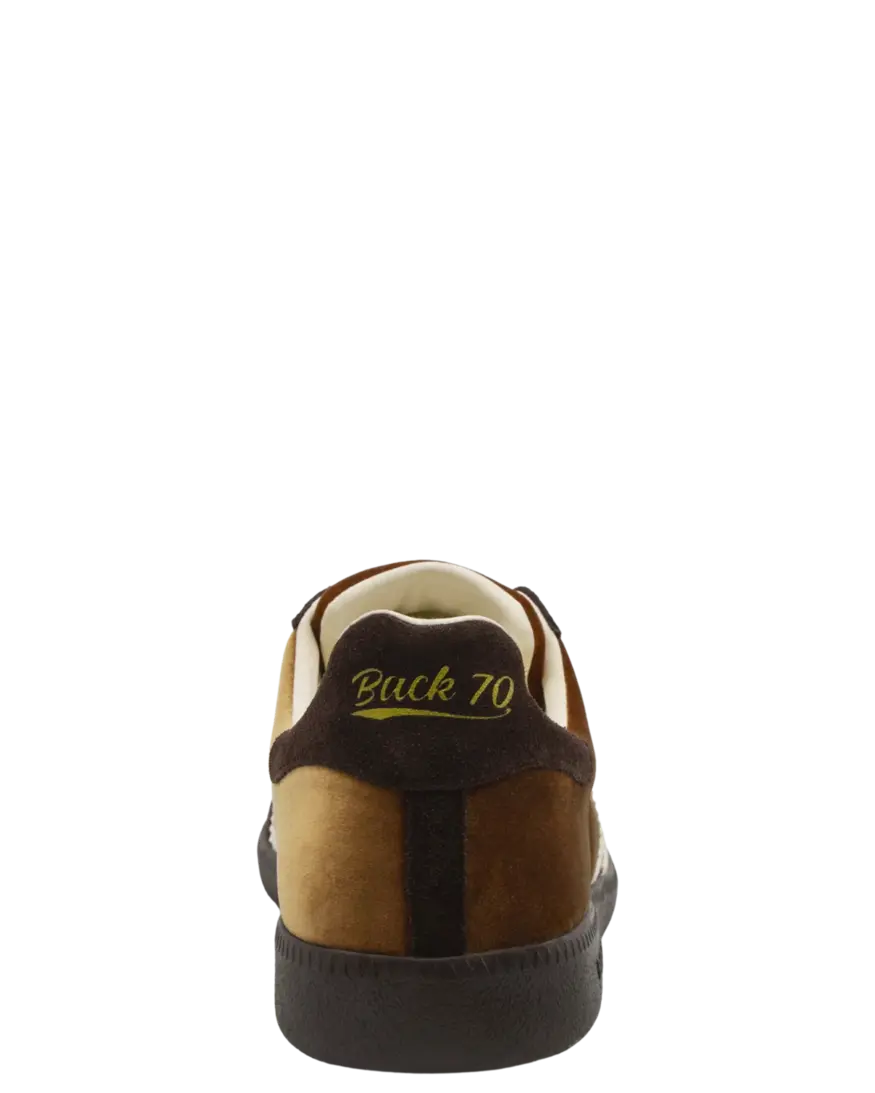Back 70 Cloud V006