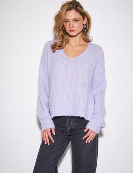 John + Jenn Dorothy Sweater