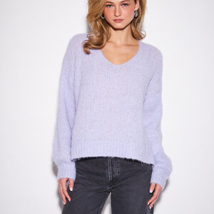 John + Jenn Dorothy Sweater