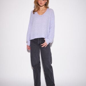 John + Jenn Dorothy Sweater