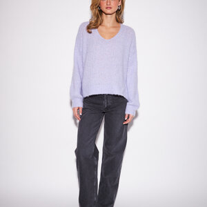 John + Jenn Dorothy Sweater