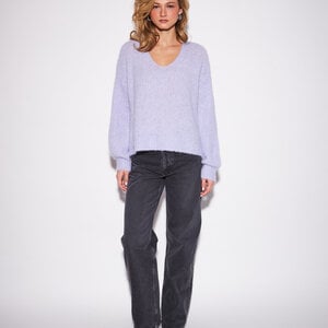 John + Jenn Dorothy Sweater