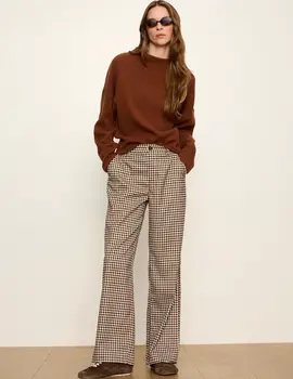 Sanctuary Eloise Trouser
