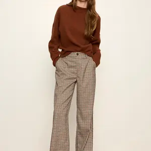 Sanctuary Eloise Trouser