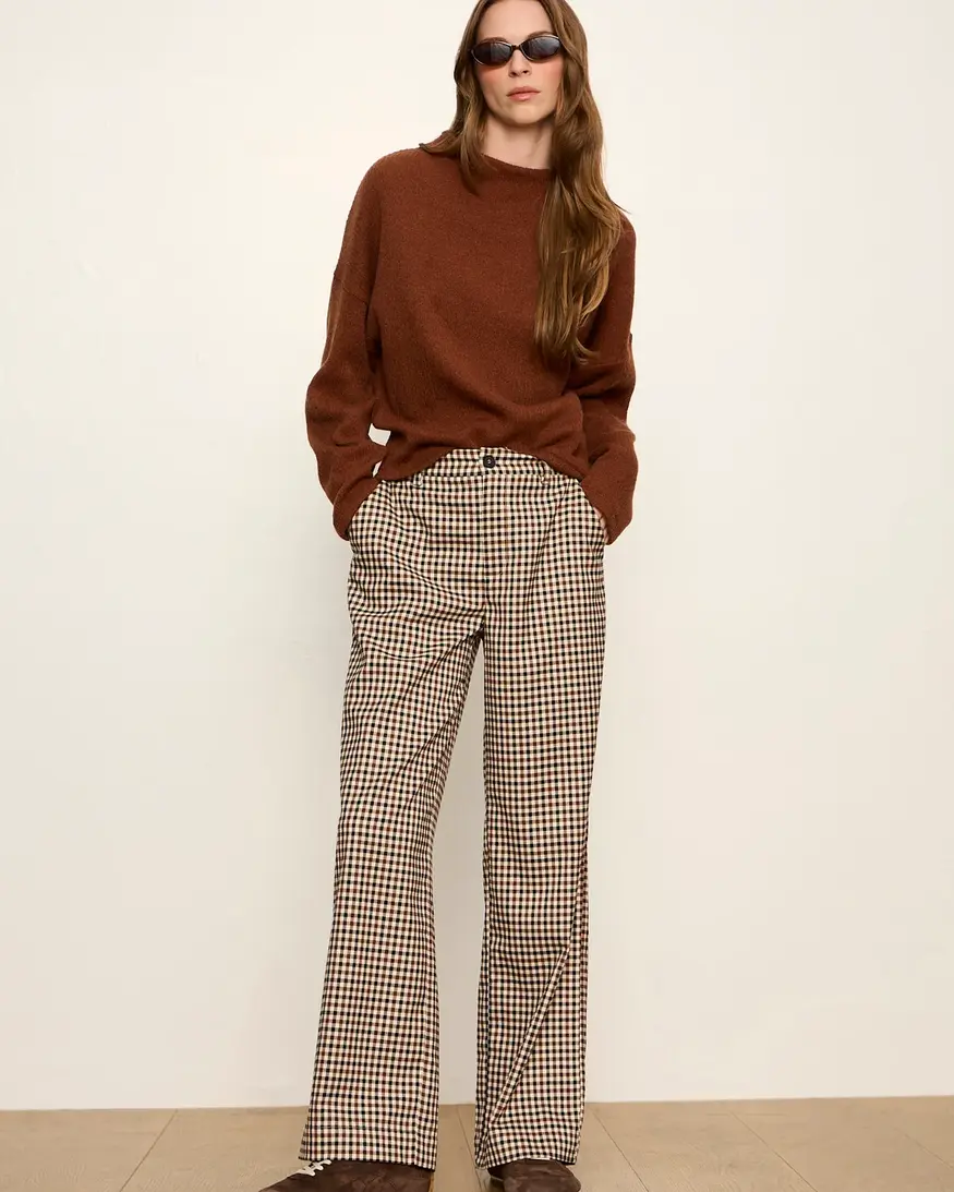 Sanctuary Eloise Trouser
