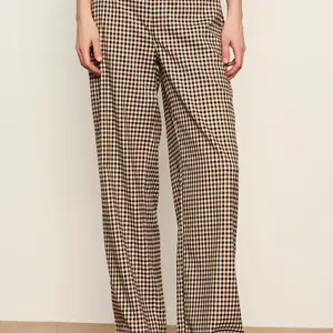Sanctuary Eloise Trouser