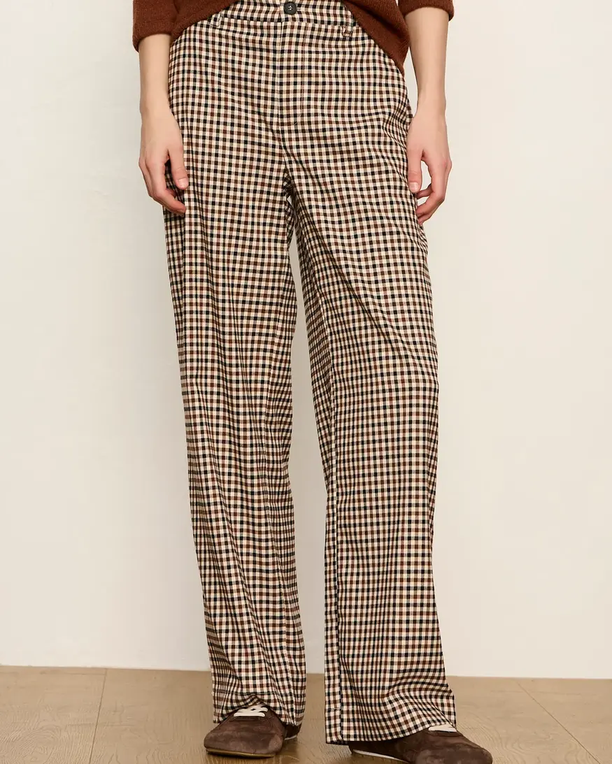 Sanctuary Eloise Trouser