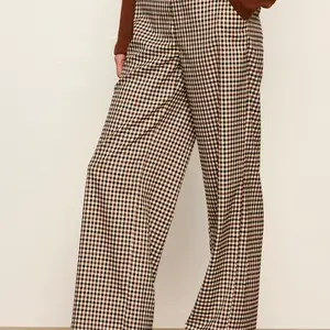 Sanctuary Eloise Trouser