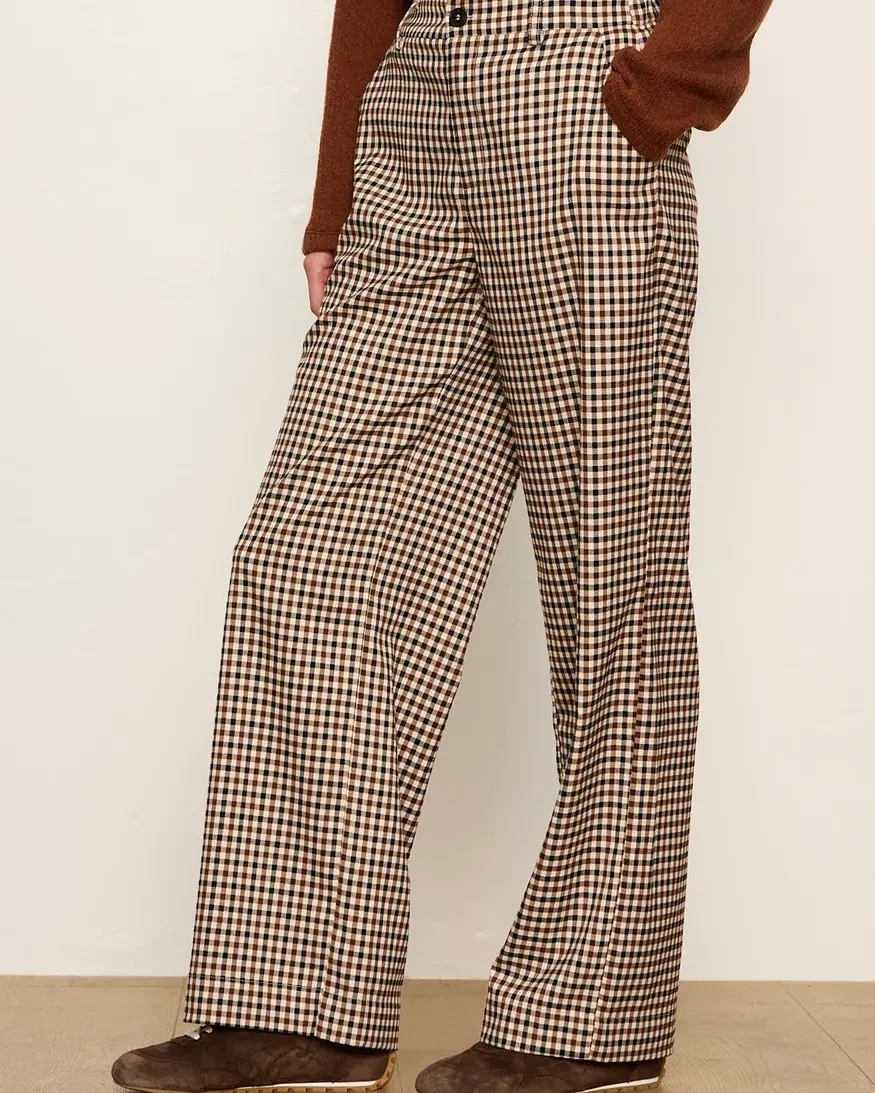 Sanctuary Eloise Trouser