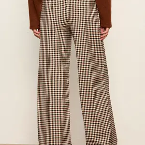 Sanctuary Eloise Trouser