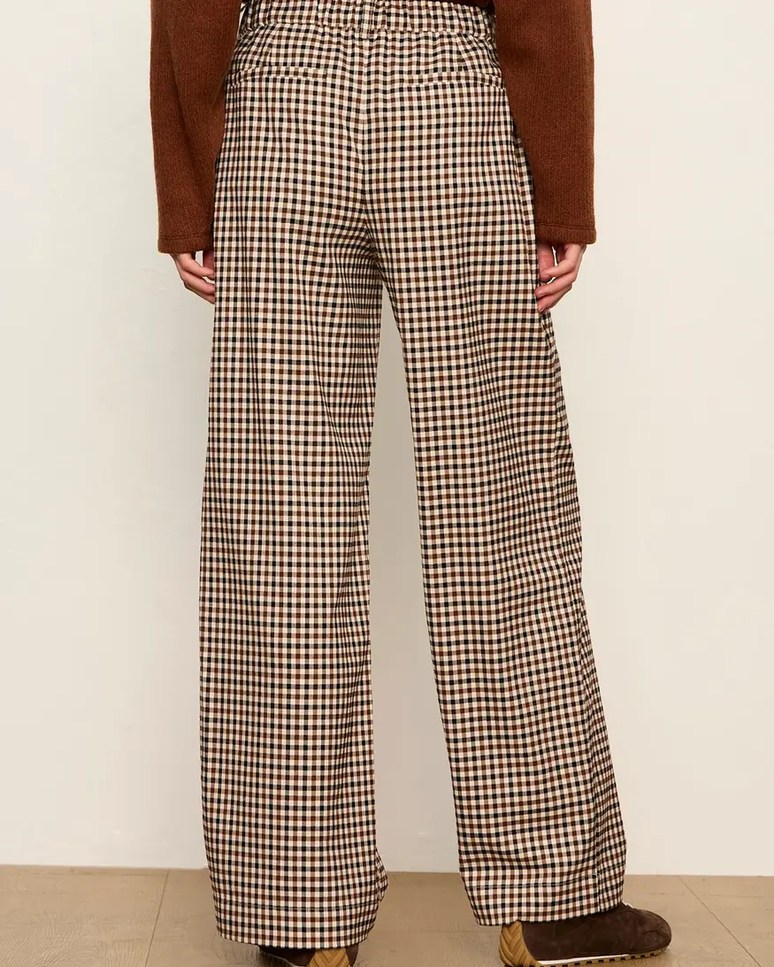Sanctuary Eloise Trouser