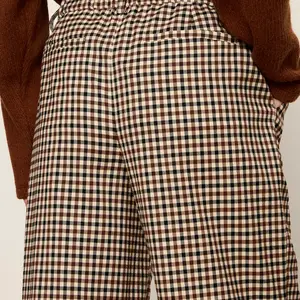 Sanctuary Eloise Trouser