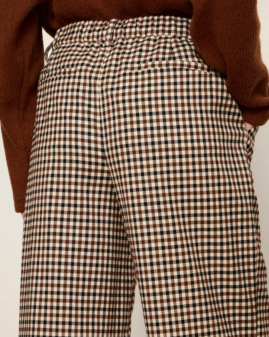 Sanctuary Eloise Trouser
